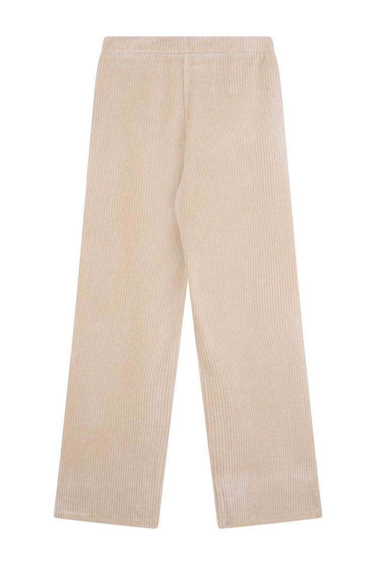 RANI-G-37-E GREY MELANGE