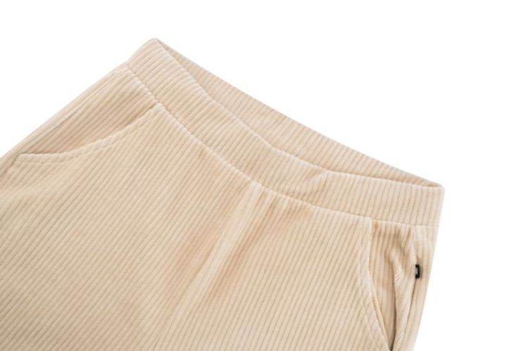RANI-G-37-E GREY MELANGE