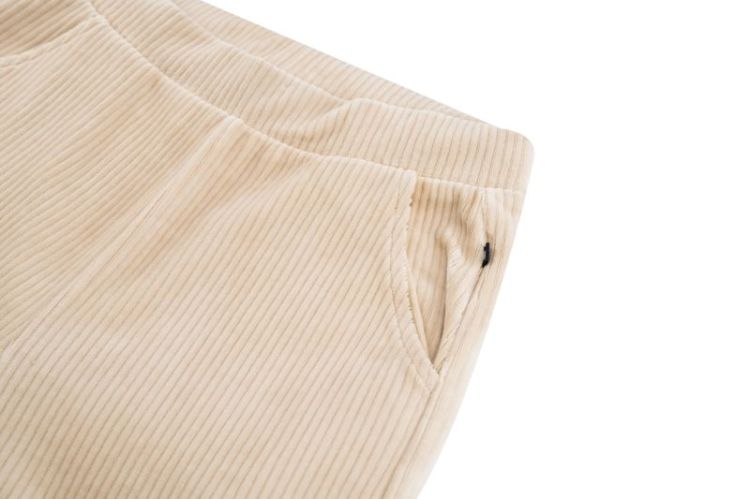 RANI-G-37-E GREY MELANGE