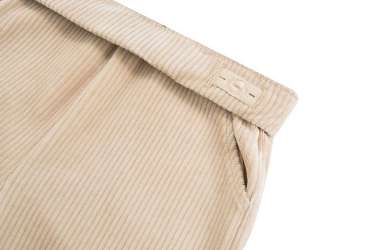 RANI-G-37-E GREY MELANGE