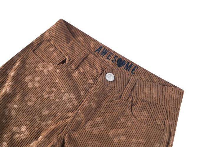 RANI-G-37-G BROWN