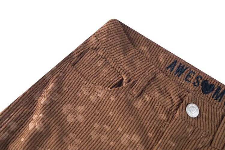 RANI-G-37-G BROWN
