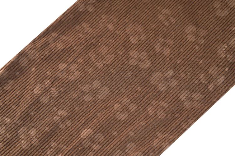 RANI-G-37-G BROWN