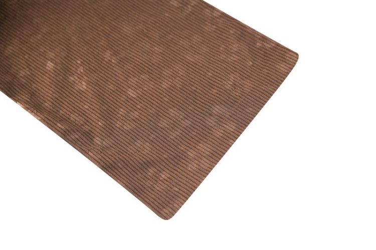 RANI-G-37-G BROWN