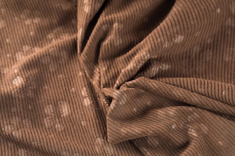 RANI-G-37-G BROWN