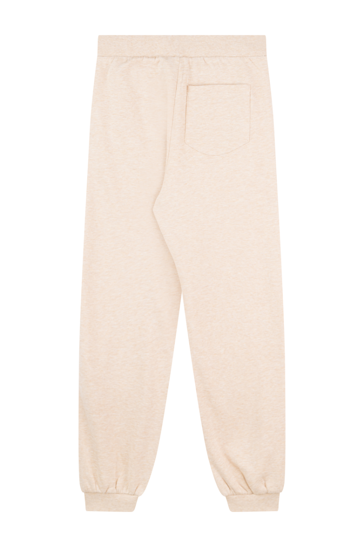 SAMIRA-G-37-E BEIGE MELANGE