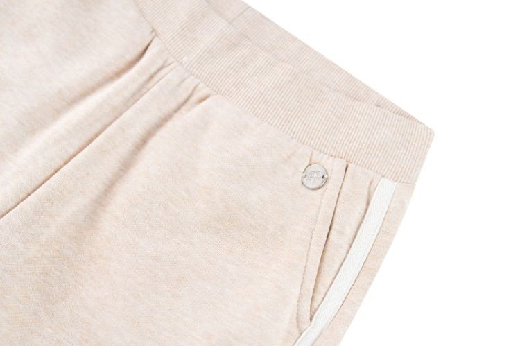 SAMIRA-G-37-E BEIGE MELANGE