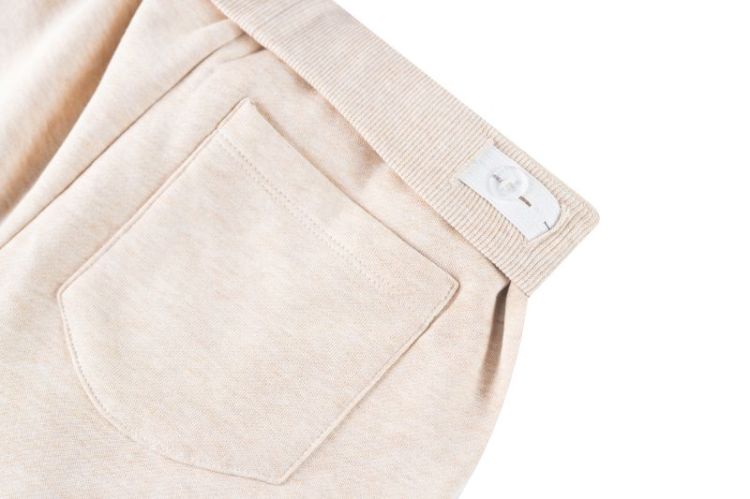 SAMIRA-G-37-E BEIGE MELANGE