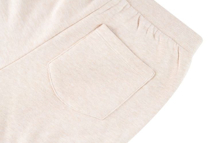 SAMIRA-G-37-E BEIGE MELANGE