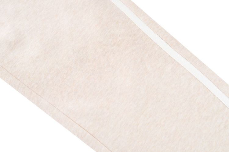 SAMIRA-G-37-E BEIGE MELANGE