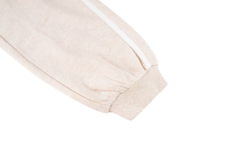 SAMIRA-G-37-E BEIGE MELANGE