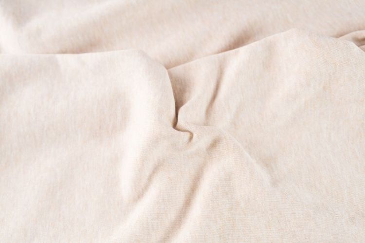 SAMIRA-G-37-E BEIGE MELANGE