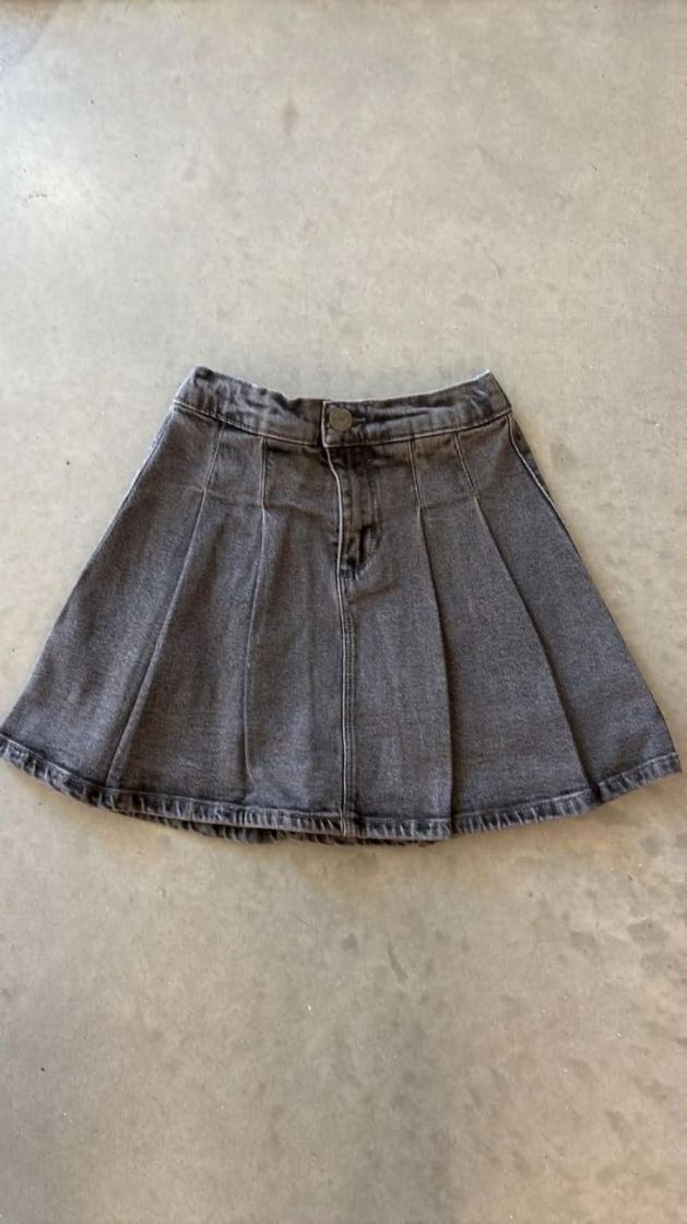 NINA-G-40-C GREY DENIM