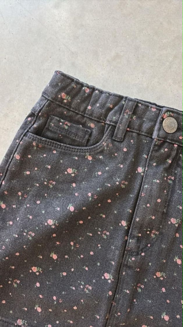 NINA-G-40-T DARK GREY DENIM