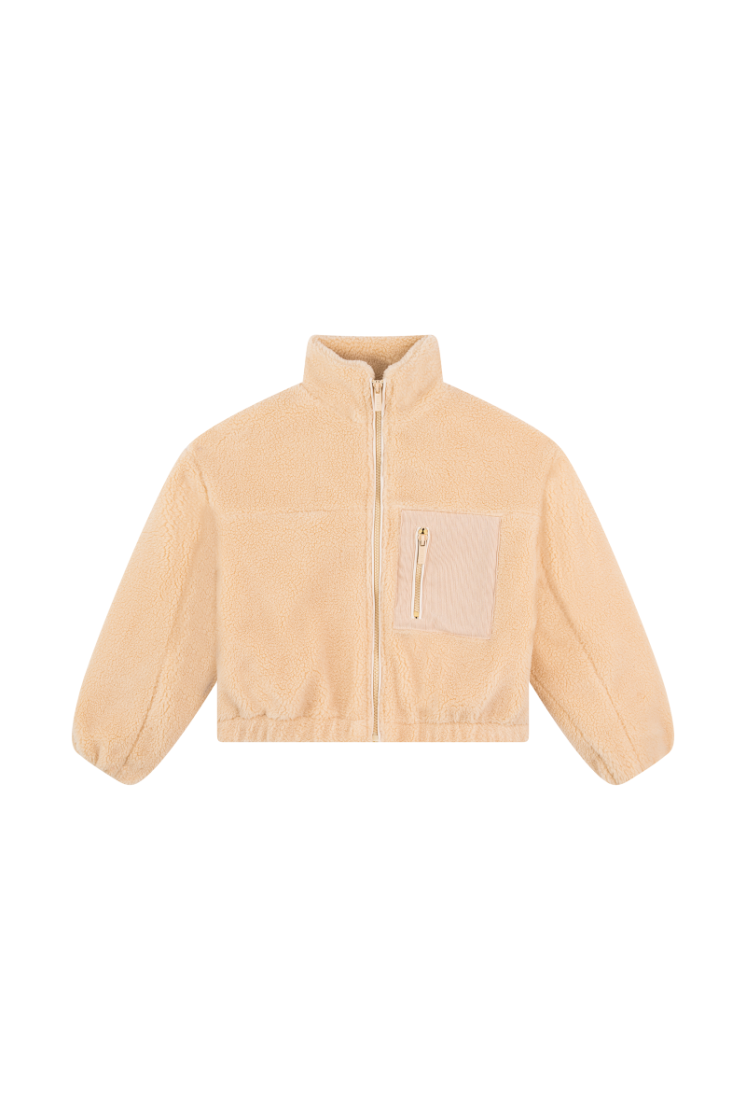 NINA-G-60-Q SOFT BEIGE