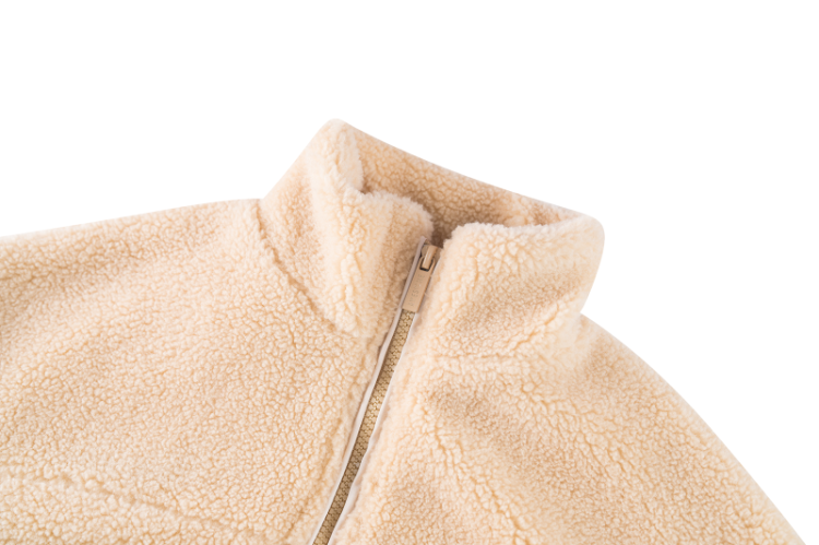 NINA-G-60-Q SOFT BEIGE
