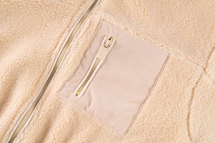 NINA-G-60-Q SOFT BEIGE