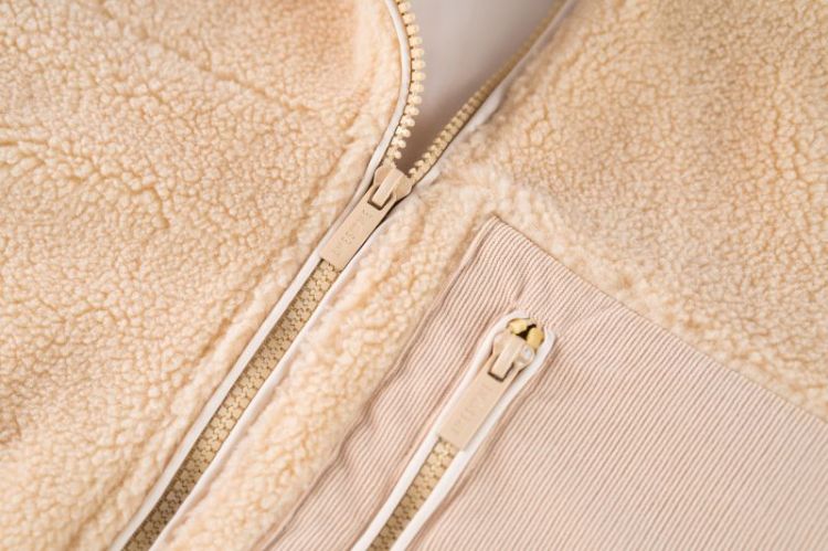 NINA-G-60-Q SOFT BEIGE