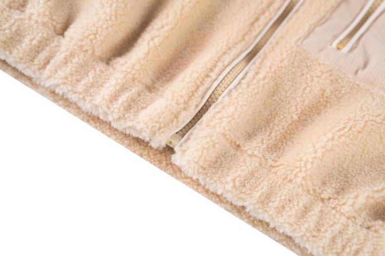 NINA-G-60-Q SOFT BEIGE