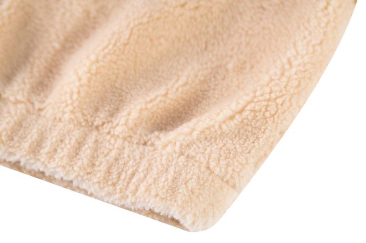NINA-G-60-Q SOFT BEIGE