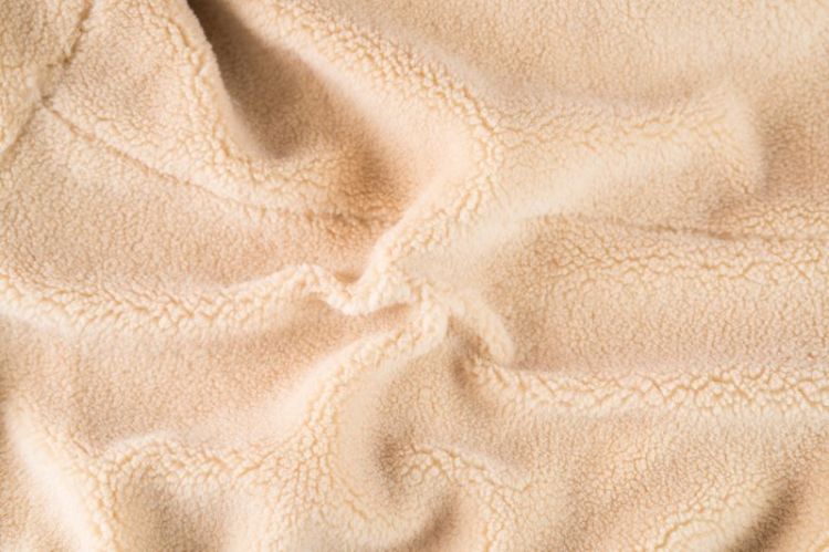 NINA-G-60-Q SOFT BEIGE