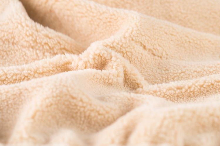 NINA-G-60-Q SOFT BEIGE