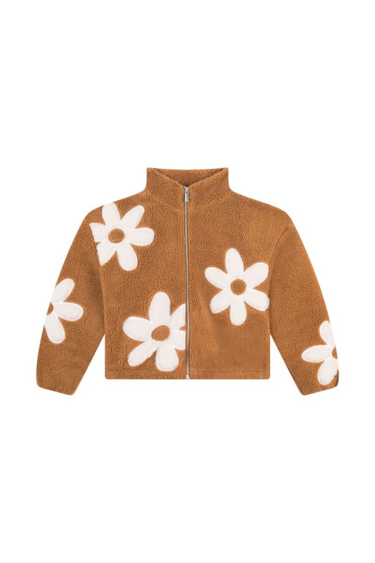 RANI-G-60-A COGNAC