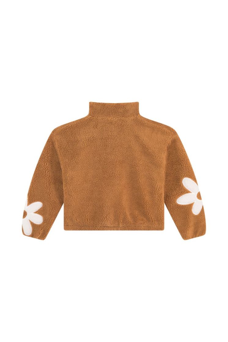RANI-G-60-A COGNAC