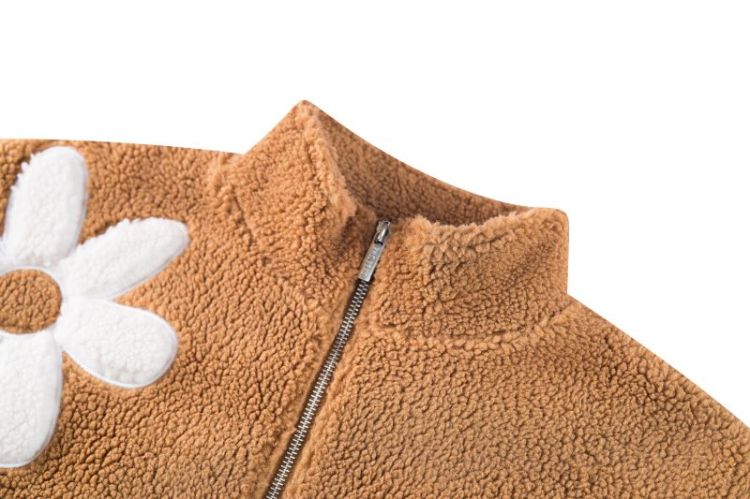RANI-G-60-A COGNAC
