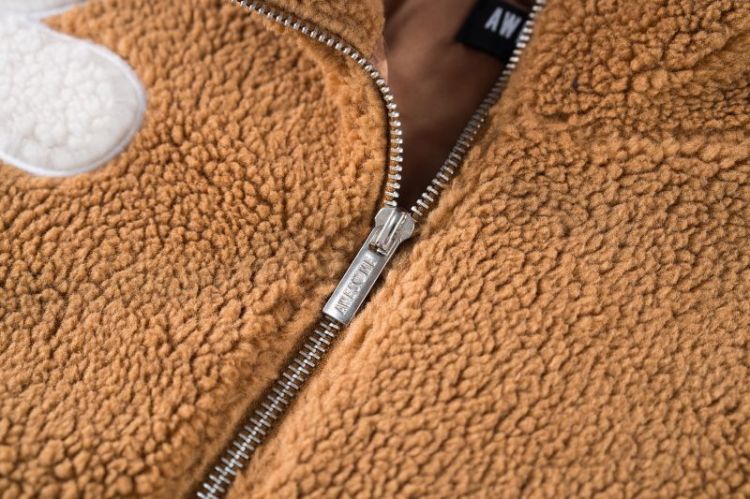 RANI-G-60-A COGNAC
