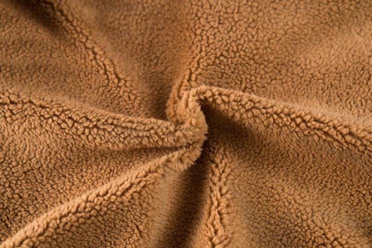 RANI-G-60-A COGNAC