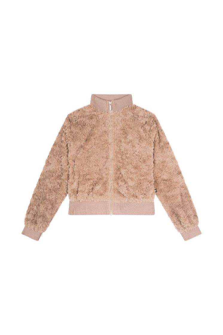 SAMIRA-G-60-I BEIGE