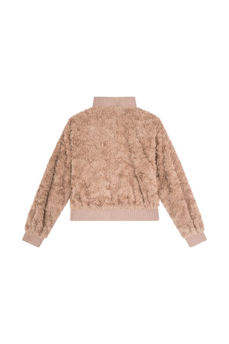 SAMIRA-G-60-I BEIGE