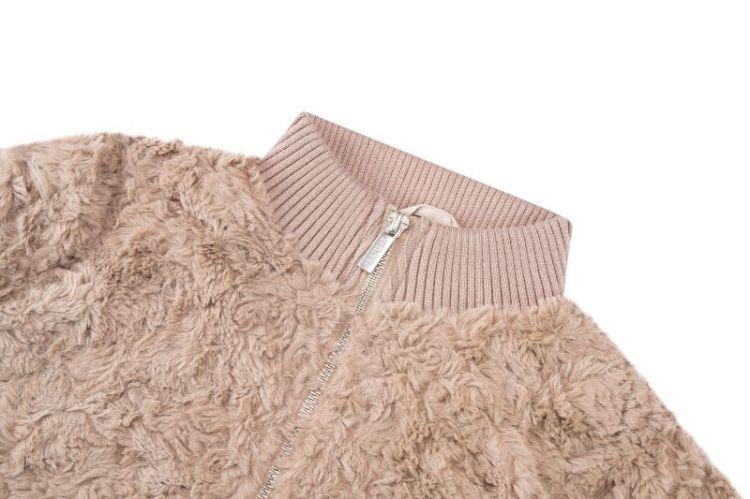 SAMIRA-G-60-I BEIGE
