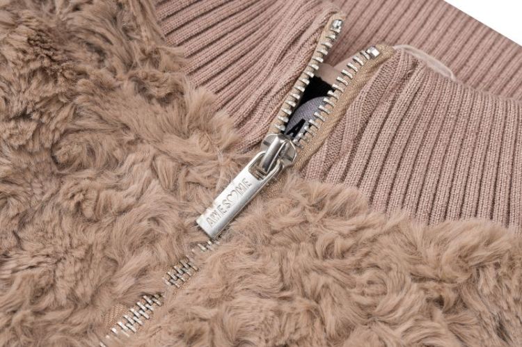 SAMIRA-G-60-I BEIGE
