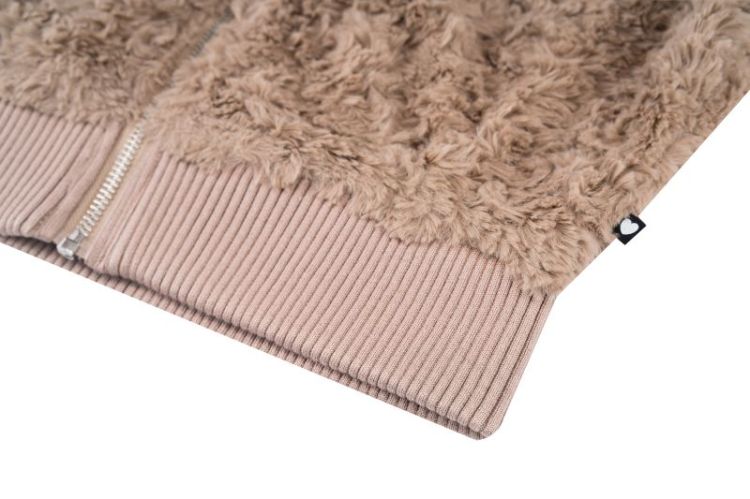 SAMIRA-G-60-I BEIGE