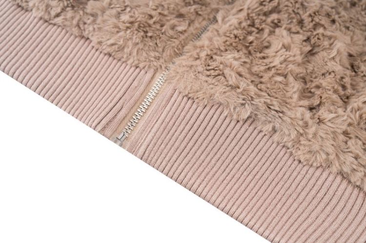 SAMIRA-G-60-I BEIGE