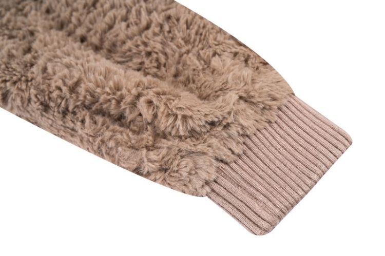 SAMIRA-G-60-I BEIGE