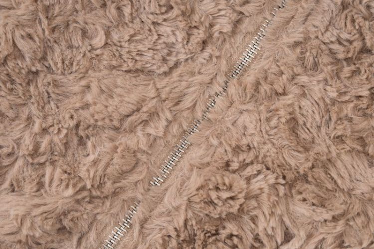 SAMIRA-G-60-I BEIGE