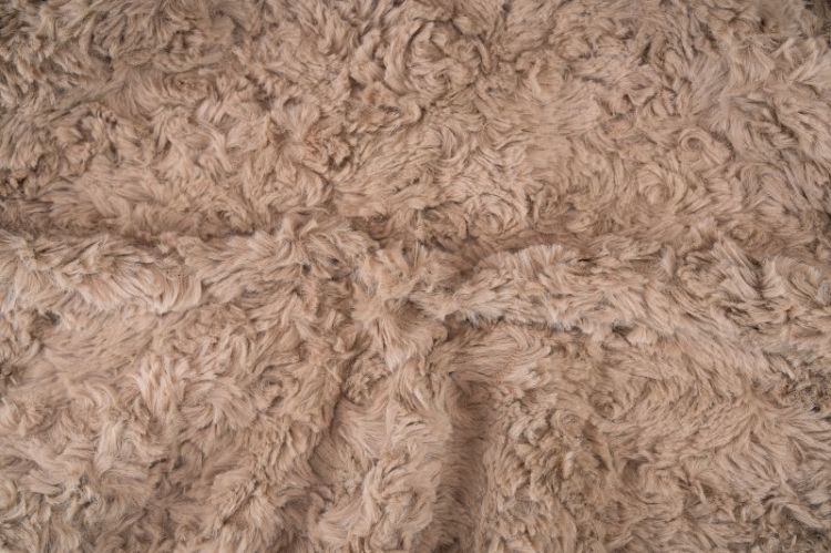 SAMIRA-G-60-I BEIGE