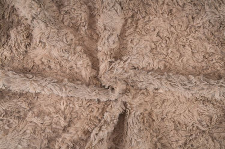 SAMIRA-G-60-I BEIGE 