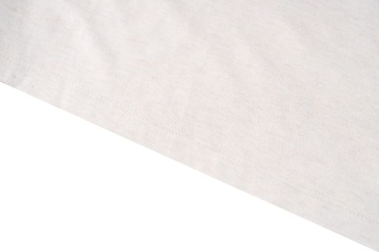 CASPER-SB-03-J ECRU MELANGE