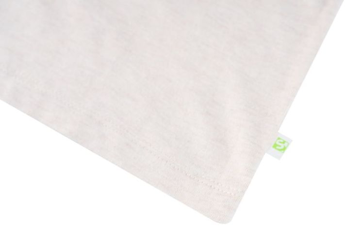 CASPER-SB-03-J ECRU MELANGE