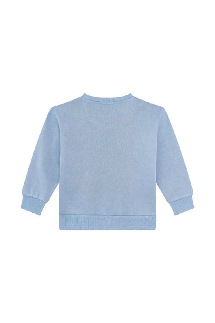 BRAM-SB-16-G LIGHT OLD BLUE