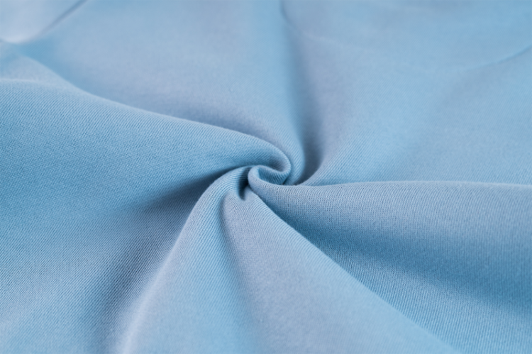 BRAM-SB-16-G LIGHT OLD BLUE