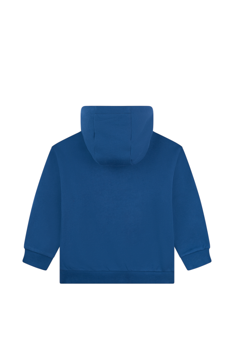 CASPER-SB-16-K DARK BLUE
