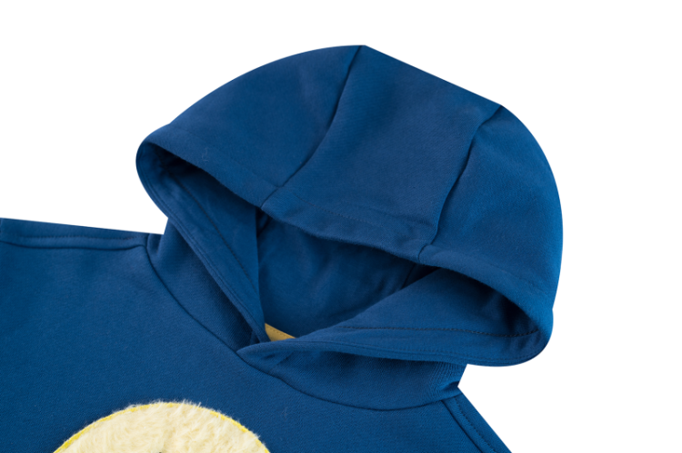 CASPER-SB-16-K DARK BLUE