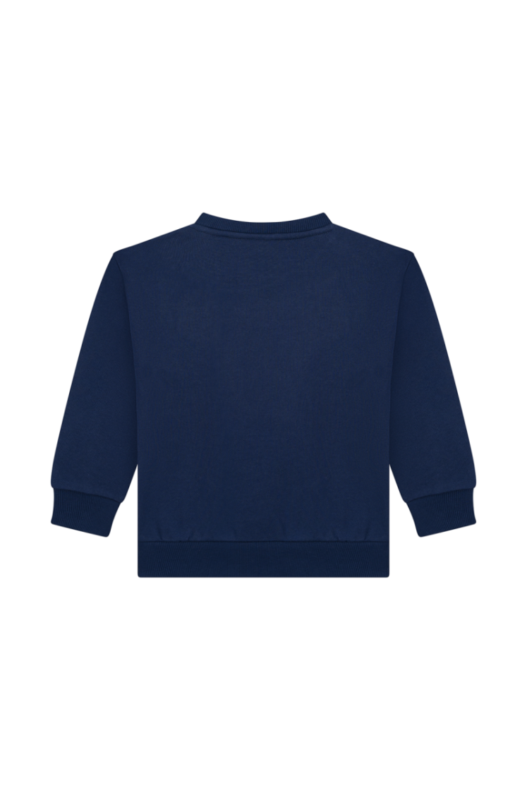 REMUS-SB-16-E NAVY