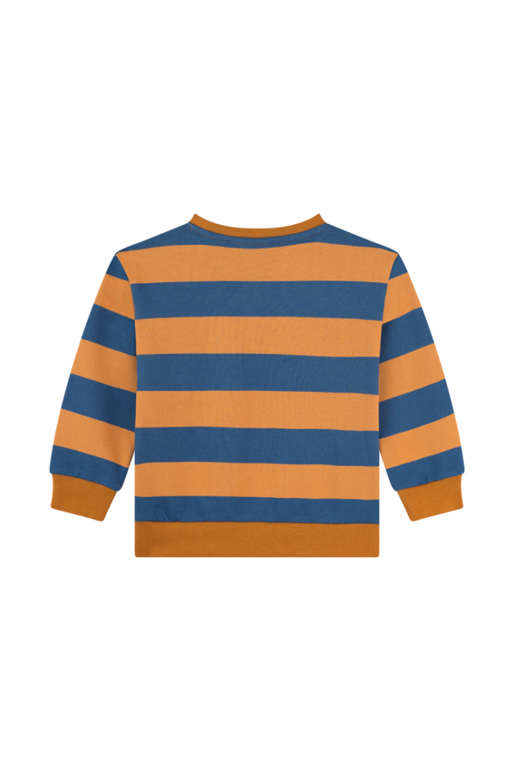 CASPER-SB-16-G COGNAC