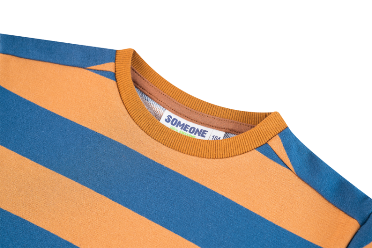 CASPER-SB-16-G COGNAC